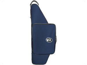 Marcus Bonna }[JX{i MBTS BL ei[TbNX P[X u[ iC bN Z~n[h Ǌy MB Tenor saxophone case@kC  s