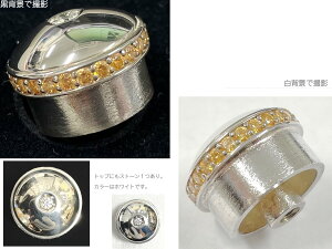 Pearl Flute p[t[g FCR-134S/AM wbhNE Ao[ WRjA wbhLbv ␻ Ag925 134ONE^Cv ZIRCONIA @kC  s