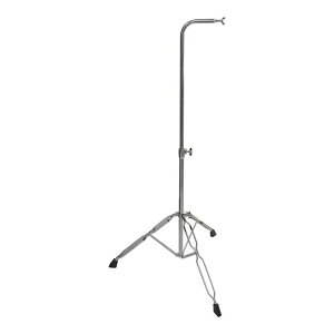 KC �L���[���c�R�[�|���[�V���� �c���[�`���C���X�^���h TCHS330�yTCHS330�z