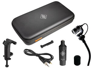 NEUMANN mC} MCM 114 SET HIGH STRINGS  ~j`ANbv}CNtH yKizy1120_A݌ɂ z