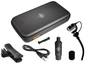 NEUMANN mC} MCM 114 SET BRASS/SAX/UNI  ~j`ANbv}CNtH yKiz y1120_A݌ɂ z