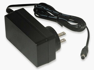 KORG RO KA390 VI ACA_v^[y[ z