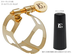 BG r[W[ L40 K`[ ei[TbNX S[hbJ[ gfBV 1{lW t o[p Tradition gold Ligature@kC  s