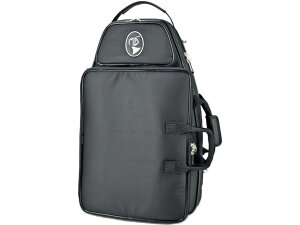 Marcus Bonna }[JX{i MB02TPFL BK gybg _u P[X ubN iC tCgP[X Z~n[h Trumpet double flight case @kC  s