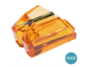 JICO �W�R �[ NUDE N.36-U24 EPS-24CS TR.ORG �y�m�󒍐��Y�i/������s�n�m�[���ڈ��F��30�c�Ɠ��^���������[���ē��n �z