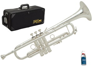 Vincent Bach ���B���Z���g �o�b�N LR190S43B Bb �g�����y�b�g �A�E�g���b�g �R�p�[�x�� �⃁�b�L �Ǌy�� B�� Trumpet THE BIG COPPER�@�k�C�� ���� �����s��