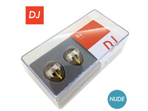 JICO WR [ NUDE SH.192-44-7/AURORA IMP *2PCSym󒍐Yi/snm[ڈF30cƓ^[ēn z