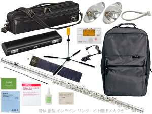 YAMAHA }n 5Nۏ؃T|[gΏ YFL-697H t[g CC OLC H Ǒ ␻ EJjY ZbgA@ȉΉs kC   