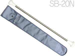 S [I SB-20N j[X^_[hog oggOp qǂp lp gOog Baton@kC  s