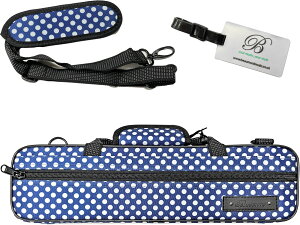 Beaumont ( {[g ) u[ |J hbg t[g P[X {bNX^ Z~n[hP[X CǗp V_[ ʕ hbg  Flute case @kC  s