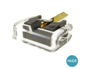 JICO WR [ NUDE SH.192-44G IMP N-44G IMP DK.GRYym󒍐Yi/snm[ڈF30cƓ^[ēn z