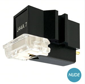 JICO WR [ NUDE SH.J44A 7 IMPym󒍐Yi/snm[ڈF30cƓ^[ēn z