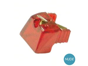 JICO �W�R �[ NUDE SN.39-250E ND-250E TR.RED�y�m�󒍐��Y�i/������s�n�m�[���ڈ��F��30�c�Ɠ��^���������[���ē��n �z