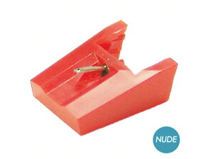 JICO �W�R �[ NUDE SN.39-251 CN-251 RED�y�m�󒍐��Y�i/������s�n�m�[���ڈ��F��30�c�Ɠ��^���������[���ē��n �z