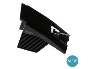 JICO �W�R �[ NUDE N.36-P34 EPS-34CS BLK�y�m�󒍐��Y�i/������s�n�m�[���ڈ��F��30�c�Ɠ��^���������[���ē��n �z