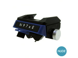 JICO �W�R �[ NUDE SH.192-N97xE N97xE BLK�y�m�󒍐��Y�i/������s�n�m�[���ڈ��F��30�c�Ɠ��^���������[���ē��n �z