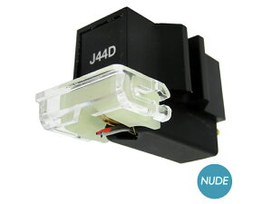 JICO WR [ NUDE SH.J44D AURORA IMPym󒍐Yi/snm[ڈF30cƓ^[ēn z