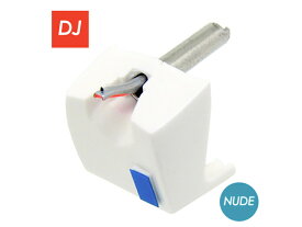 JICO ( ジコ ー ) NUDE ST.243-51AL/DJ WHT【［受注生産品/代引き不可］［納期目安：約30営業日以上／ご注文時納期案内］ 】