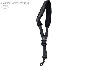 y[֏oוiz BG ( r[W[ ) S10SH TbNXp lbNXgbv RtH[g XibvtbN Ag ei[ Xgbv Ǌy Comfort saxophone straps@kC  s