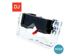 JICO WR [ NUDE SH.192-44G/DJ IMP DK.GRYym󒍐Yi/snm[ڈF30cƓ^[ēn z