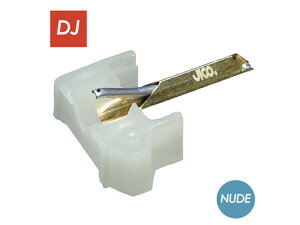 JICO WR [ NUDE SH.192-44G/AURORA VERSIONym󒍐Yi/snm[ڈF30cƓ^[ēn z