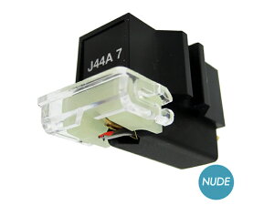 JICO WR [ NUDE SH.J44A 7 AURORA IMPym󒍐Yi/snm[ڈF30cƓ^[ēn z