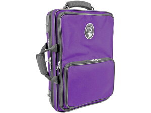 Marcus Bonna }[JX{i MBOBEHC PR I[{G CObVz _uP[X p[v RpNg iC bN Z~n[h kC  s