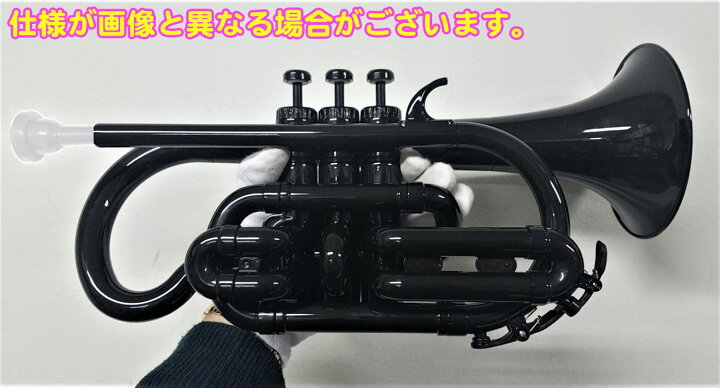 楽天市場】ZO ( ゼットオー ) コルネット CN-05 ブラック 調整品 新品 