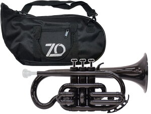 ZO �[�b�g�I�[ �R���l�b�g CN-05 �u���b�N �A�E�g���b�g �v���X�`�b�N �Ǌy�� �{�� cornet Black �y��@�k�C�� ���� �����s��