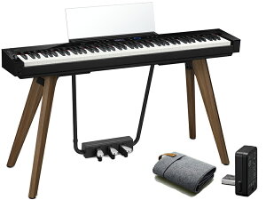CASIO JVI PX-S7000 BK dqsAm88 fW^sAm vrA Privia ubN