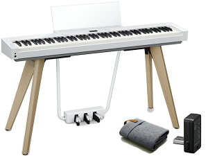 CASIO JVI PX-S7000 WE dqsAm88 fW^sAm Privia zCg