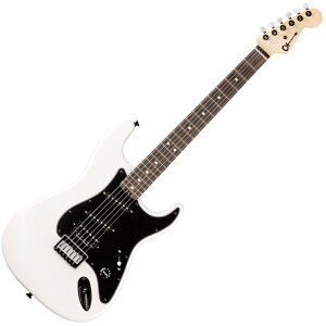 Charvel V[x Jake E Lee Signature Pro-Mod So-Cal Style 1 HSS HT Pearl White WFCNEEE[ GLM^[