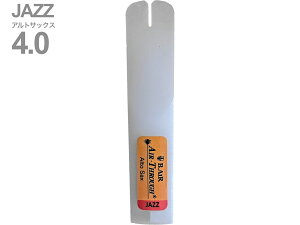 y[֏oוiz B.AIR ( r[GA[ ) ATR-ASJ-4 GAX[[h AgTbNX WY [h 1  Kp alto saxophone ~[g  ^wK@kC  s