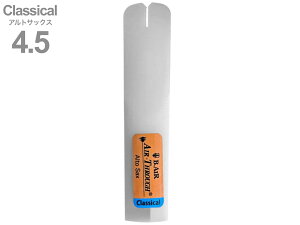 y[֏oוiz B.AIR ( r[GA[ ) ATR-ASC-4.5 GAX[[h AgTbNX NVJ [h 1  Kp alto saxophone ~[g  ^wK@kC  s