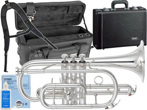 YAMAHA }n 5Nۏ؃T[rXΏ YCR-6335SII Rlbg ⃁bL V[g B Z~n[hP[X Zbg@ȉΉs kC   