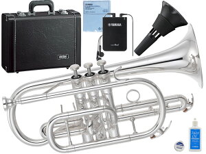 YAMAHA }n 5Nۏ؃T[rXΏ YCR-6335SII Rlbg ⃁bL V[g B TCguX Zbg@ȉΉs kC   