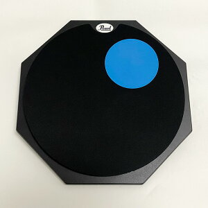 Pearl p[ Kpbh TP-12UR X^h h g[jOpbh E^ pbĥ݁yTP-12URzy 1020_[J[݌ɂ z ty bK hK yy K 