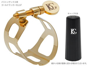 BG r[W[ L60 K`[ ogTbNX S[hbJ[ gfBV 1{lW t o[p Tradition gold Ligature@kC  s