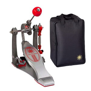 SAKAE OSAKA HERITAGE TJG h y_ AXP-1000 VOy_ Axelandor Pedals AXP1000ANZ_[yAxelandor Pedals AXP-1000 zy݌ɗL nEB SAKAEtFA z nCGh y @\Lx P