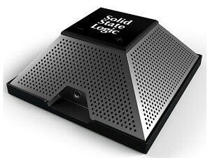 Solid State Logic CONNEX USB }CNtH
