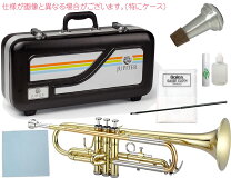 楽天市場】ジュピター トランペットの通販