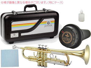 トランペット e-brass」の人気商品一覧 | 安い商品を通販サイトから 