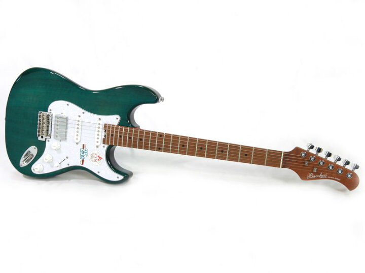 楽天市場】Bacchus バッカス BSH-850/RSM S-MAB アウトレット 特価品 