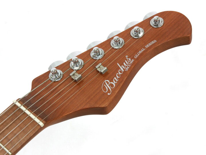 楽天市場】Bacchus バッカス BSH-850/RSM S-MAB アウトレット 特価品 