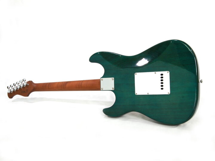 楽天市場】Bacchus バッカス BSH-850/RSM S-MAB アウトレット 特価品 