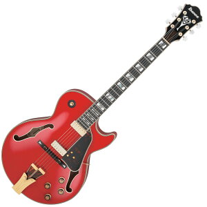 Ibanez ACoj[Y GB10SEFM SRR SPOTYf W[WEx\ VOlC`[ tAR GLM^[ WYEt[W y nEB z