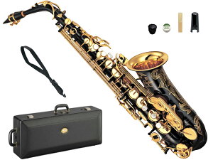 YAMAHA }n 5NۏؑΏ YAS-82ZB AgTbNX JX^Z ubNbJ[ Custam Z@ȉΉs kC   