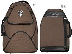 Marcus Bonna }[JX{i MB5stH BR f^b`u z P[X uE iC bN xJbg Z~n[h nCRpNg @kC  s MB