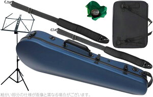 Carbon Mac J[{}bN CFA-2S Te S-BLU rI n[hP[X Teu[ bN P[X blue viola hard case Zbg G@kC    s