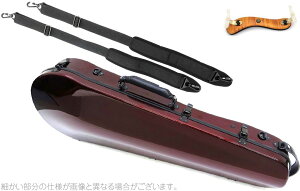 Carbon Mac J[{}bN CFA-2 X WRD rI P[X Cbh n[hP[X viola case wine red Zbg H@kC    s